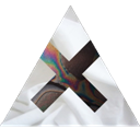 10-T.Y TUTORIALS icon